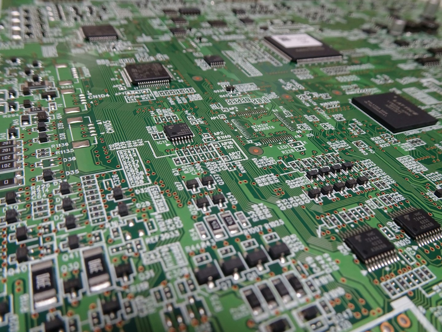 393335e6d2cc4462409ef042b324fea01e9edc6a