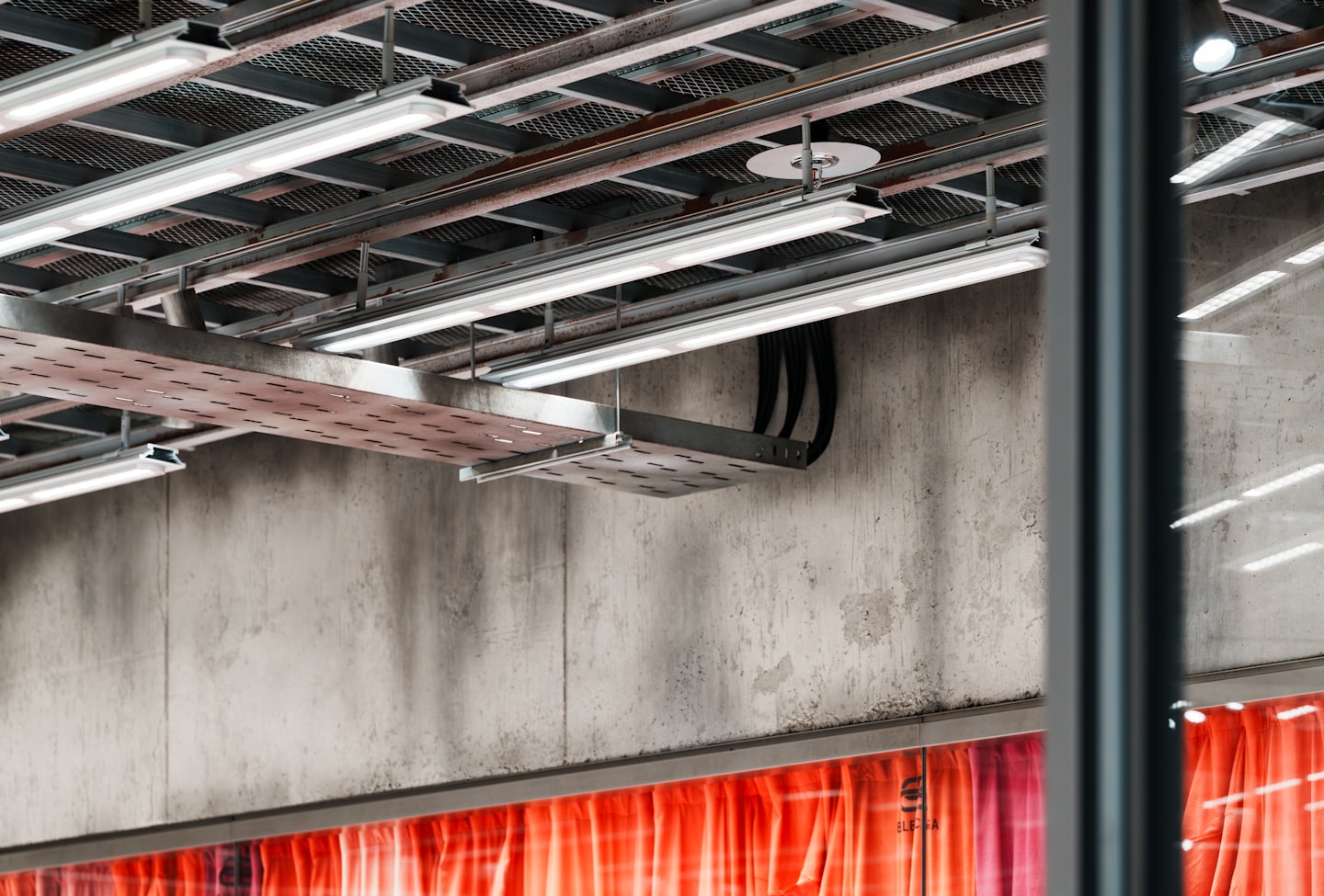 C70a13a6088102e6068ce216486e913ea07be564